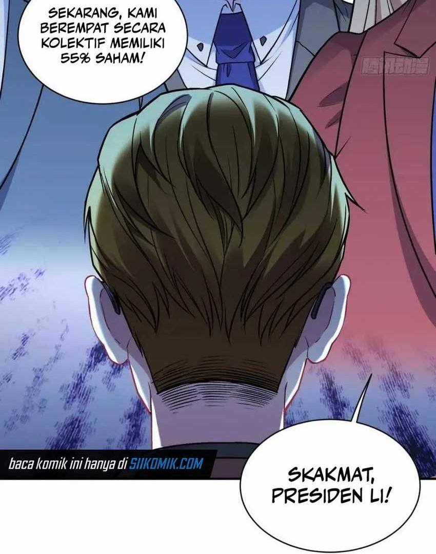 Halaman 29