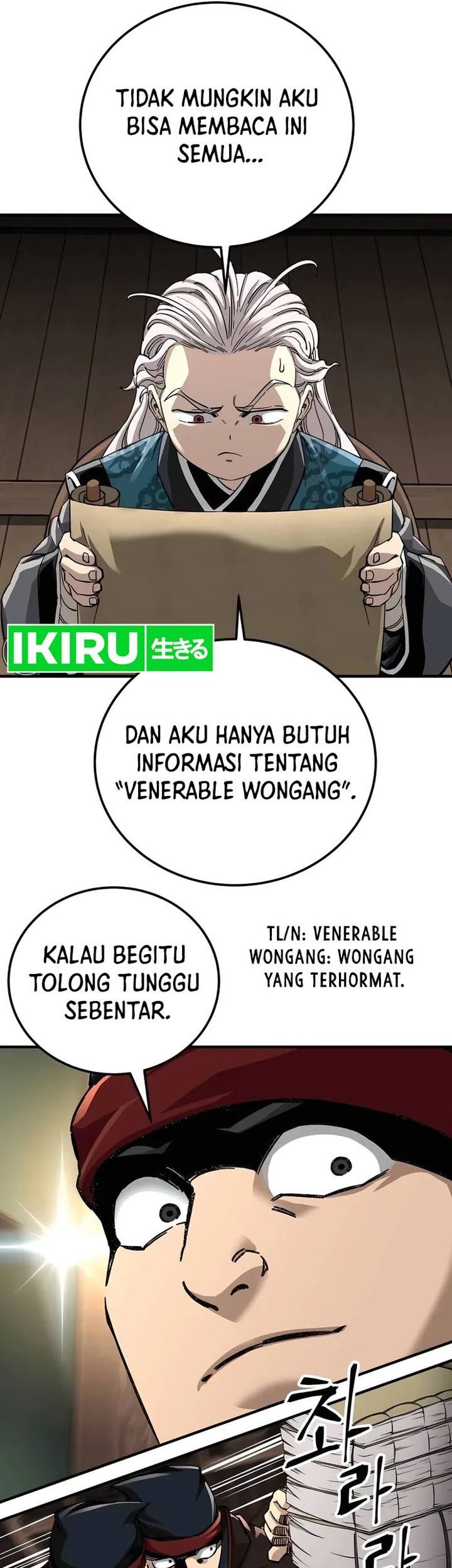 Halaman 33