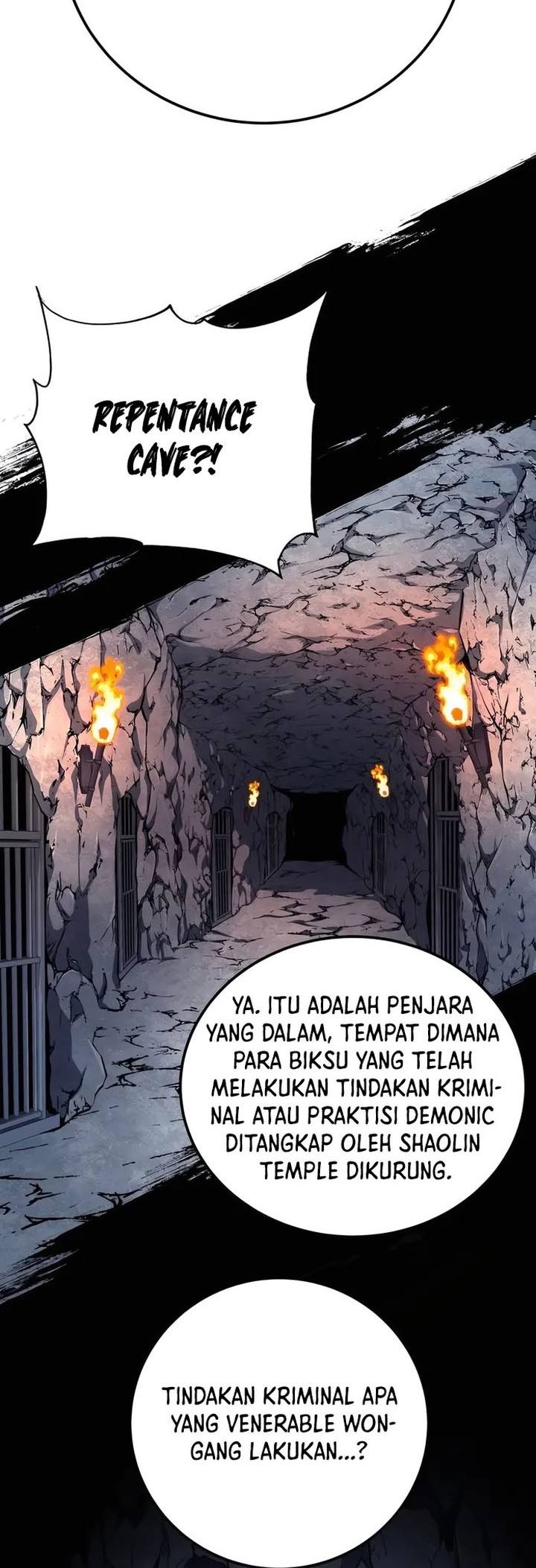 Halaman 38