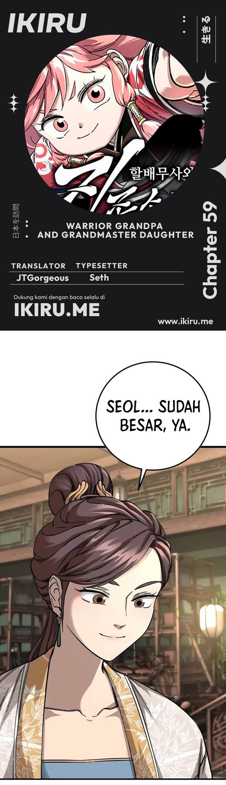 Halaman 1