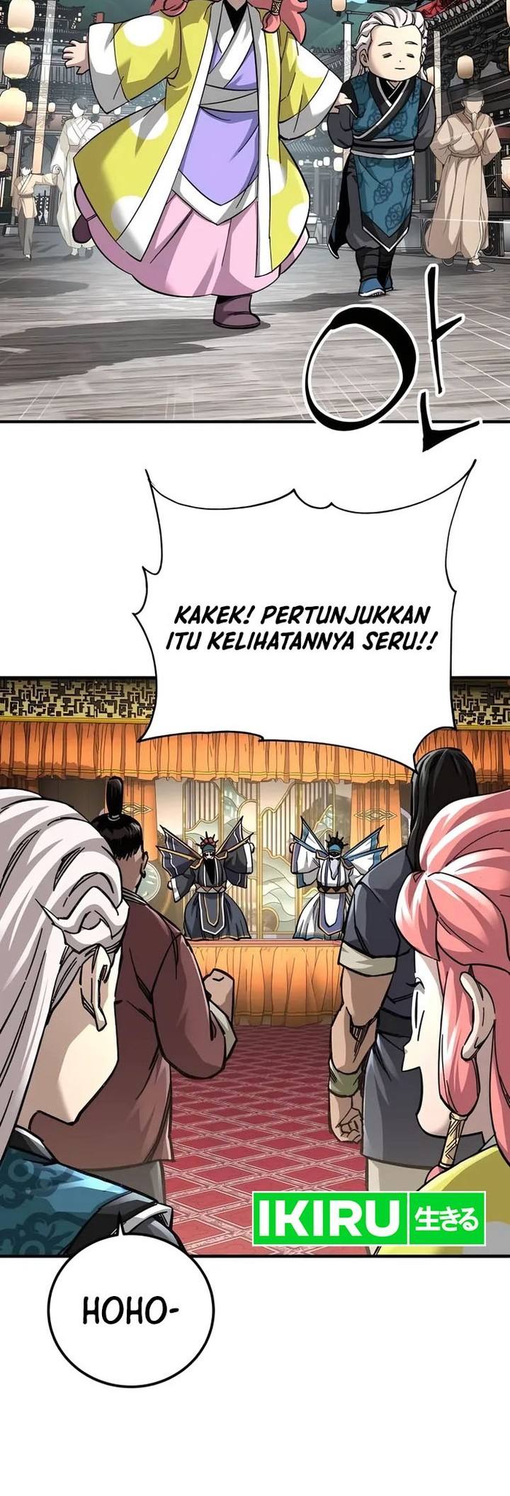 Halaman 50