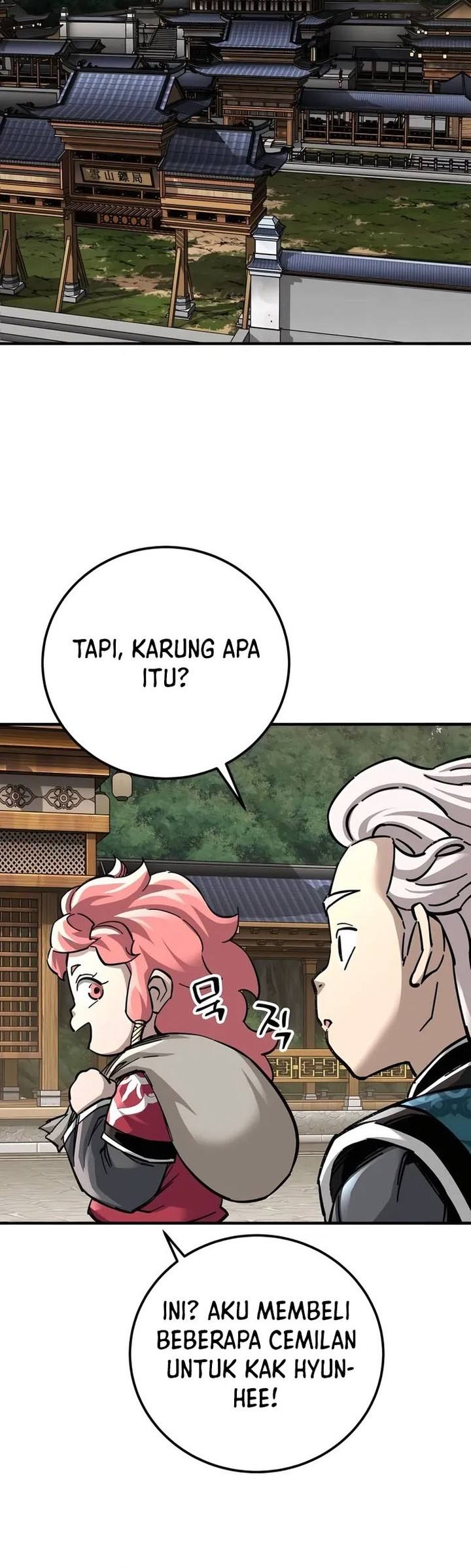 Halaman 52
