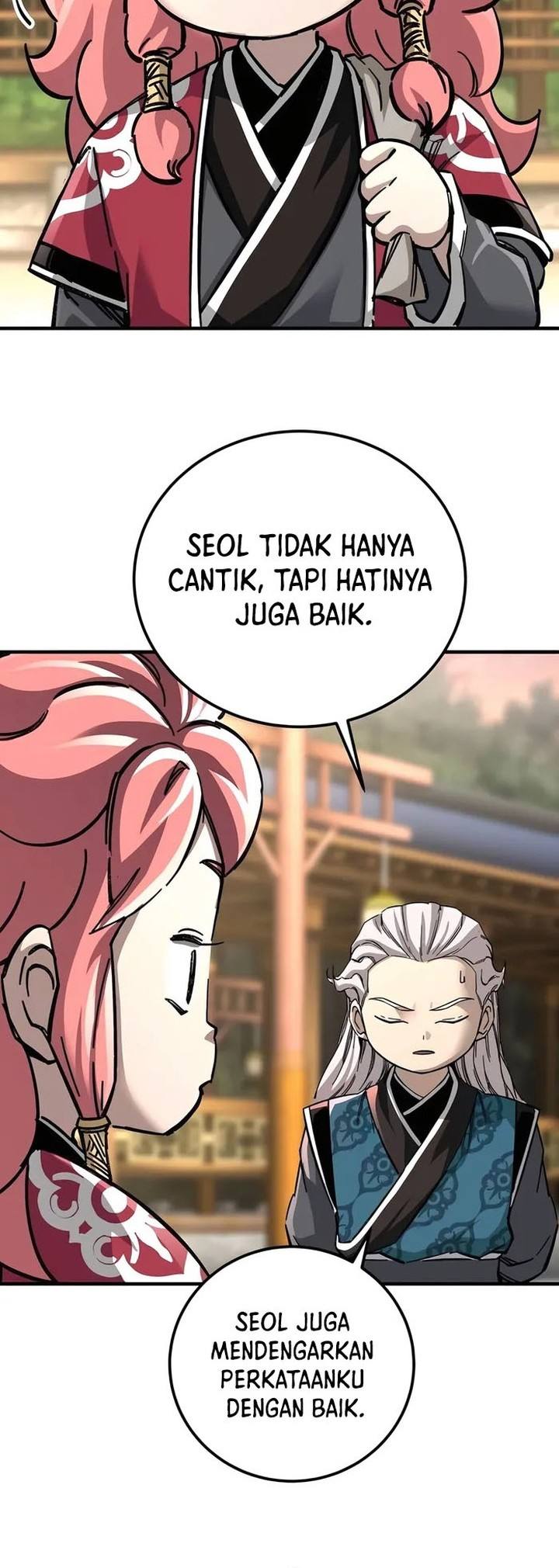 Halaman 54