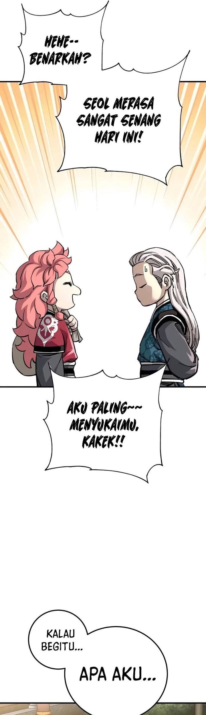 Halaman 55