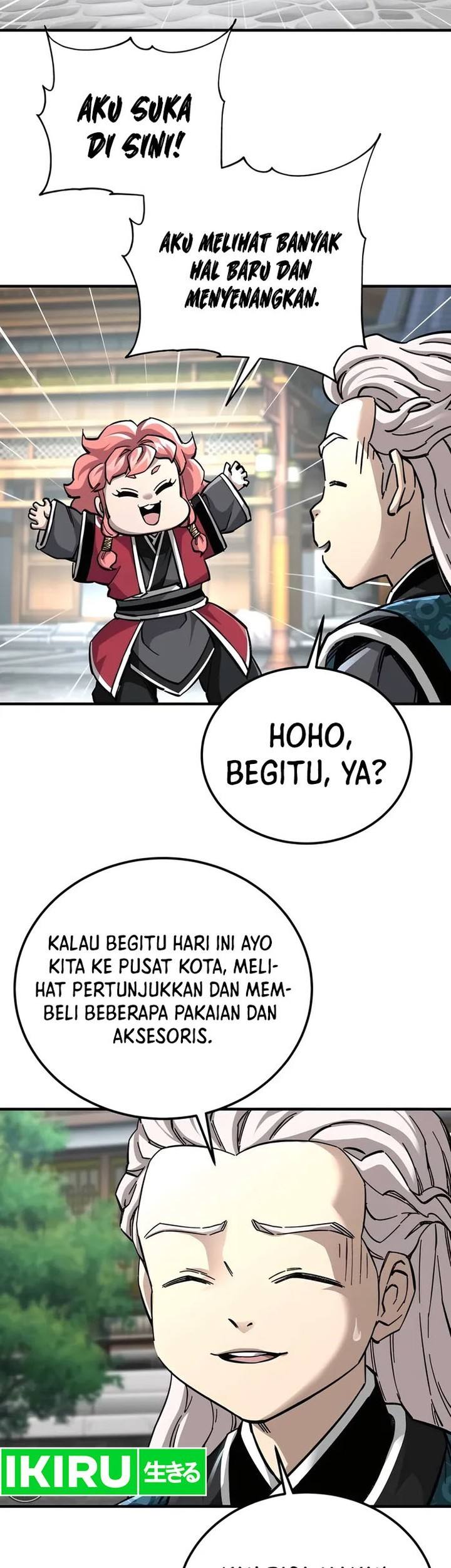 Halaman 45