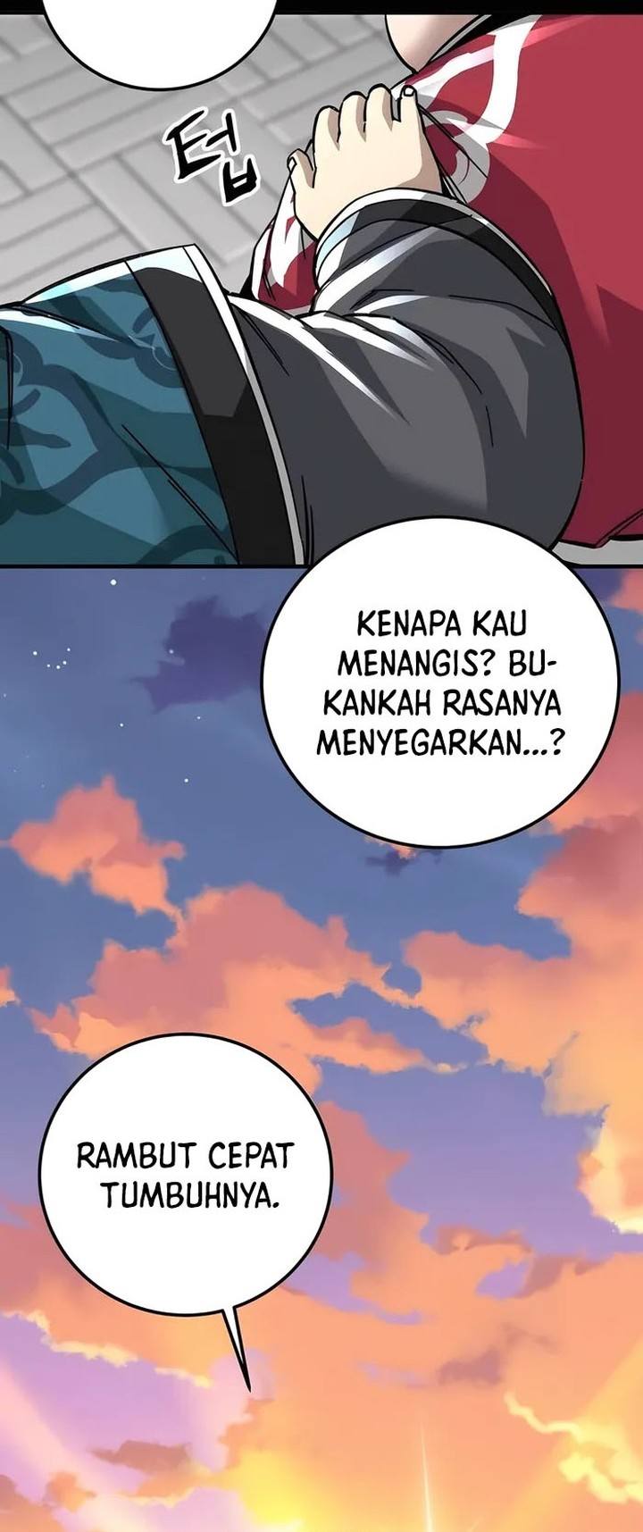 Halaman 60