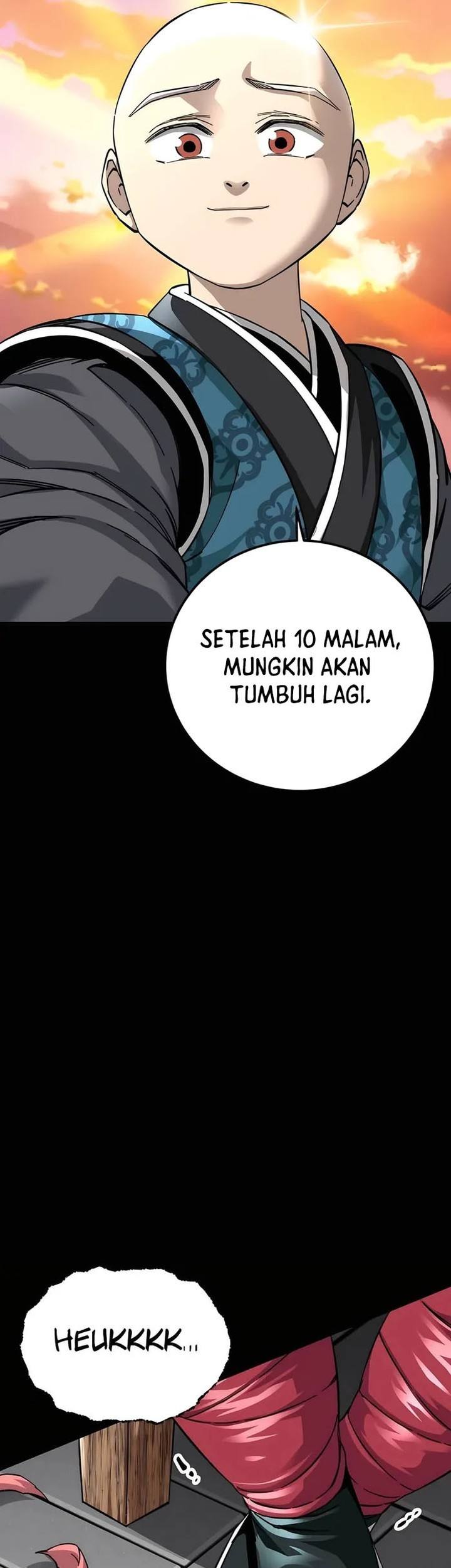 Halaman 61