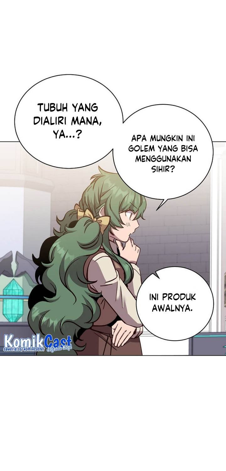 Halaman 33