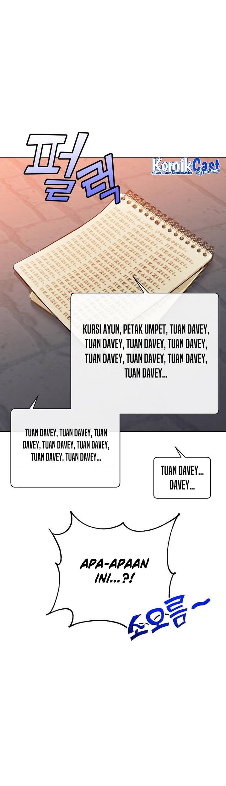 Halaman 52