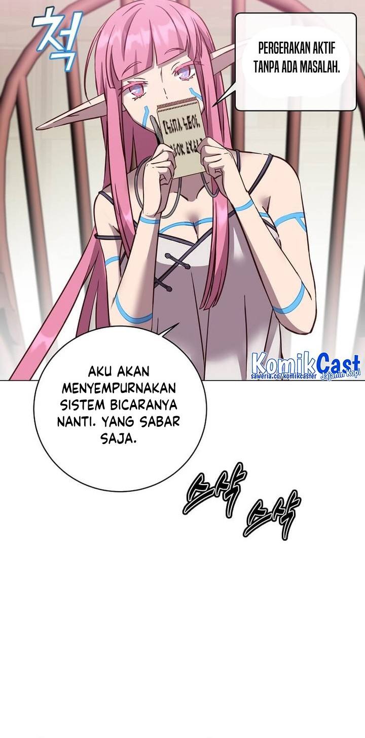 Halaman 41