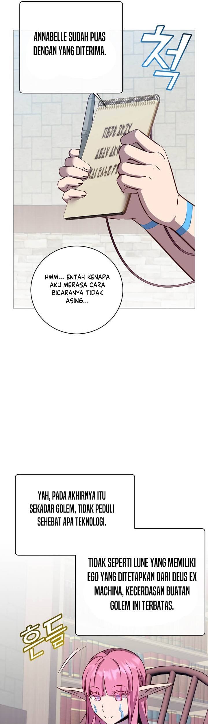 Halaman 42