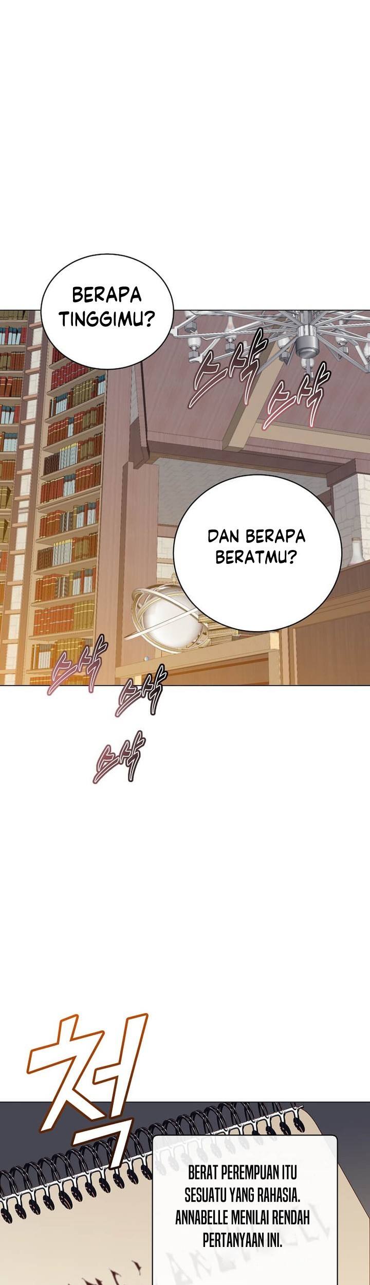 Halaman 44