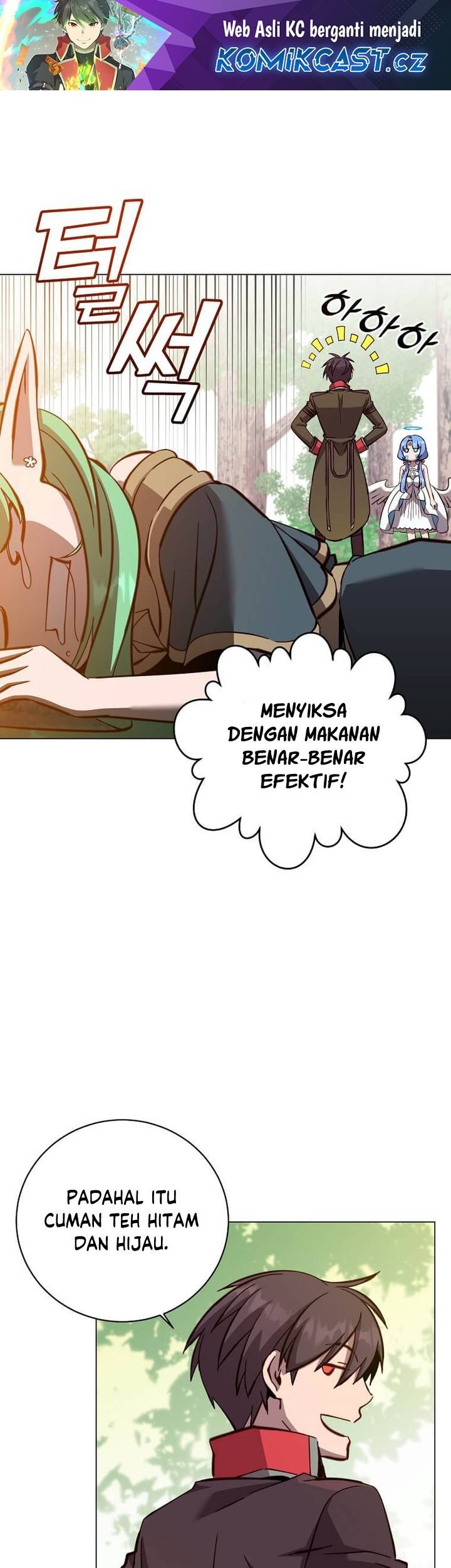 Halaman 2