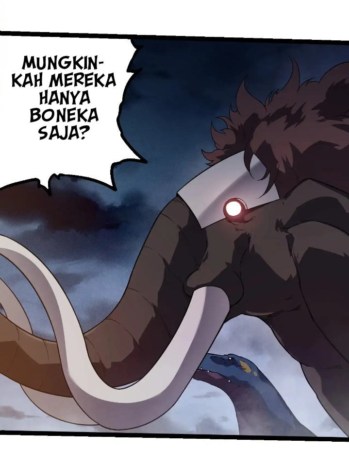 Halaman 49