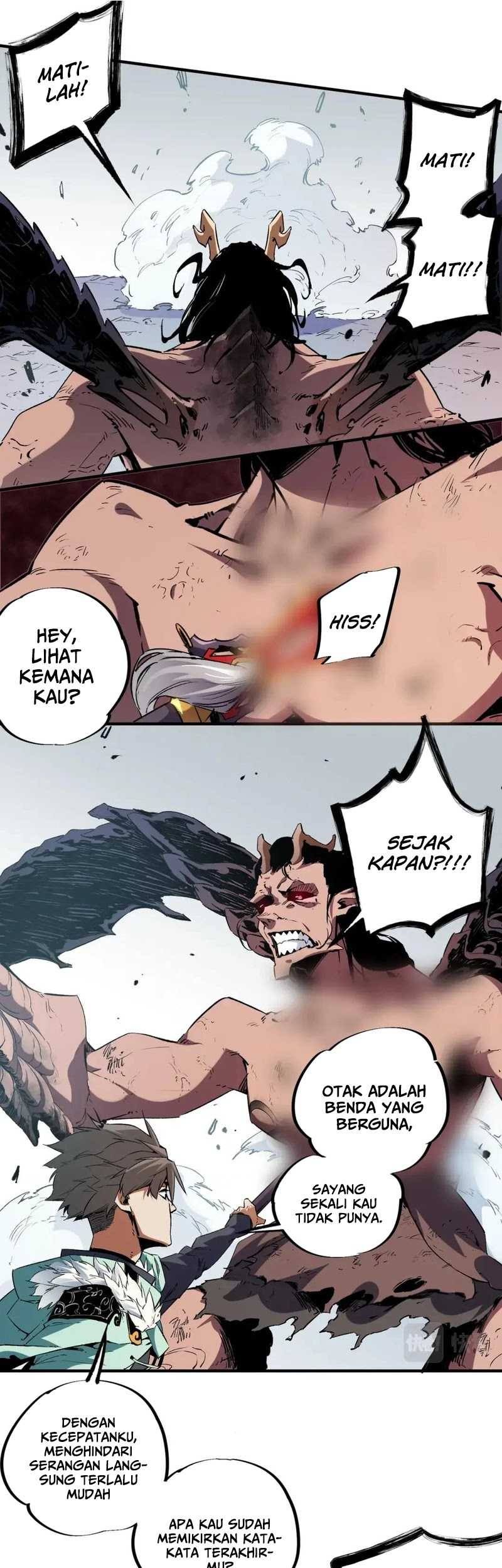 Halaman 37