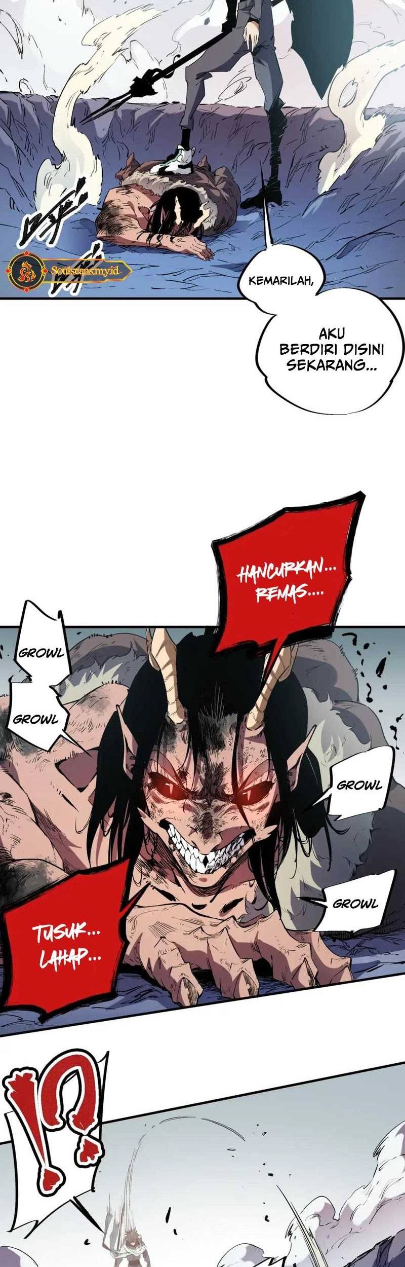 Halaman 30