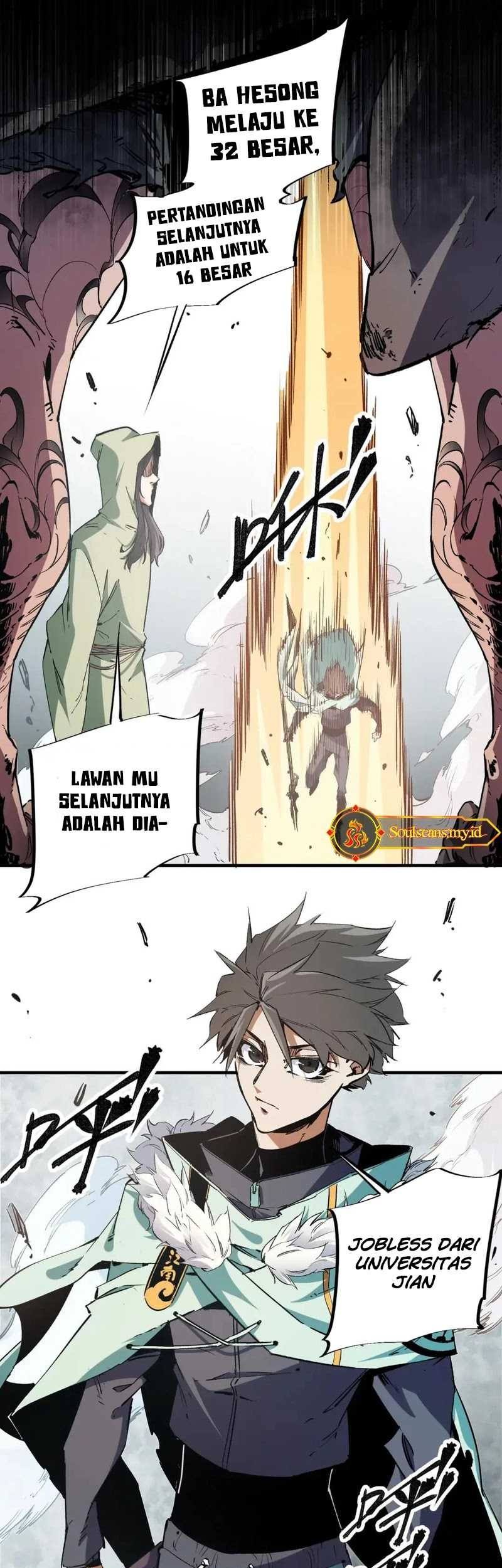 Halaman 13