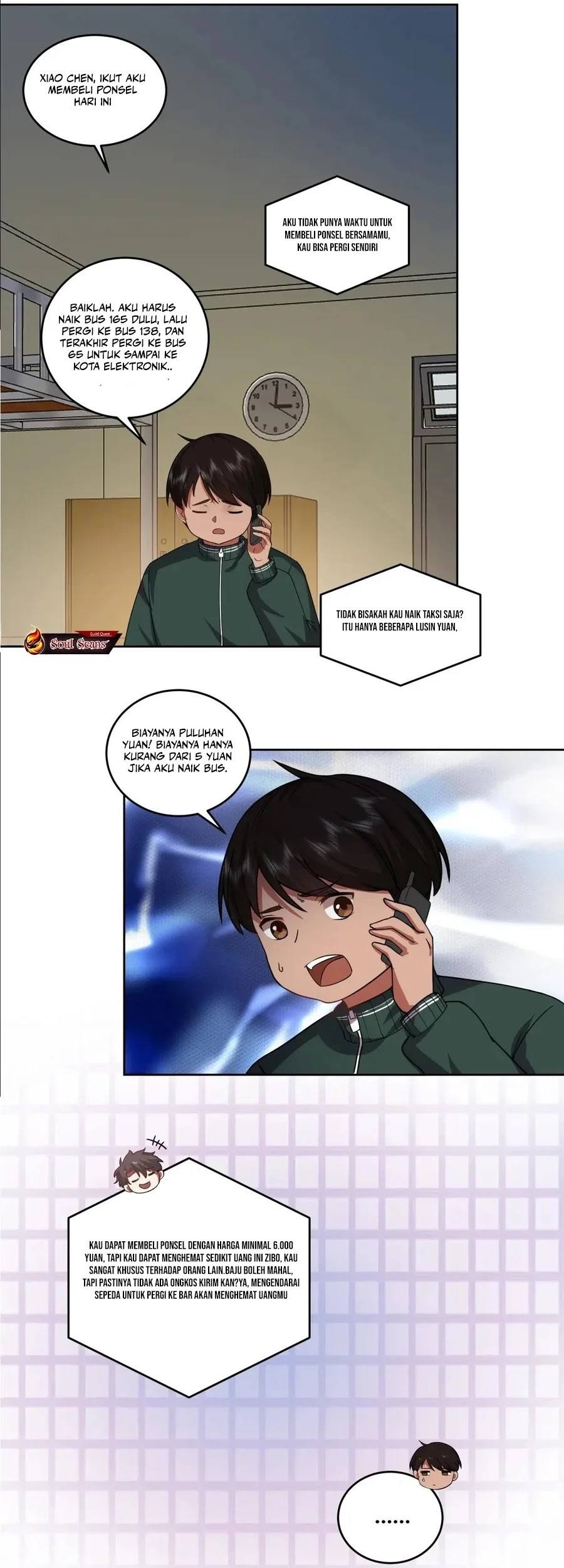 Halaman 5