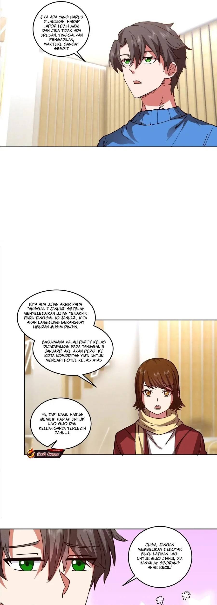 Halaman 8