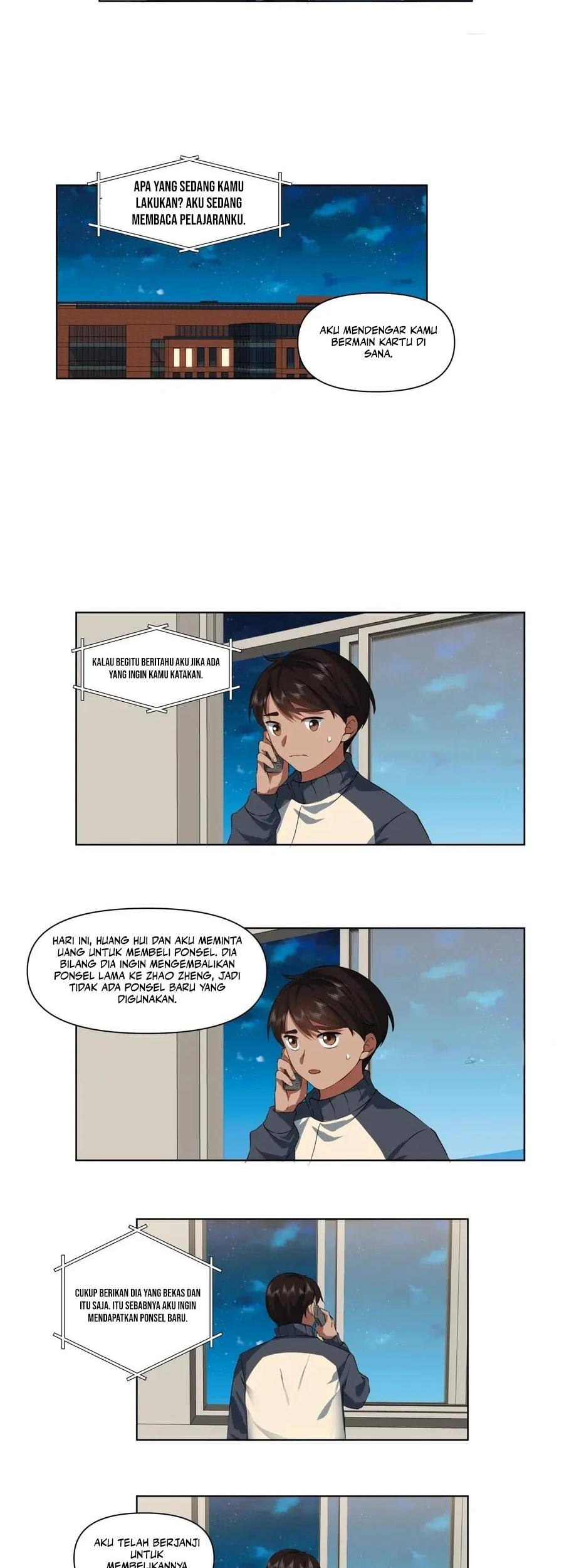 Halaman 18
