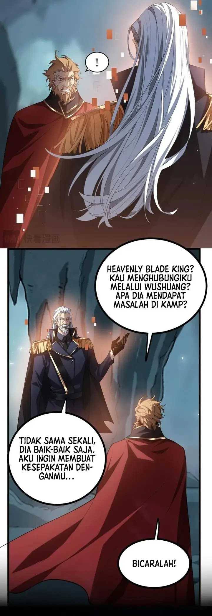 Halaman 25