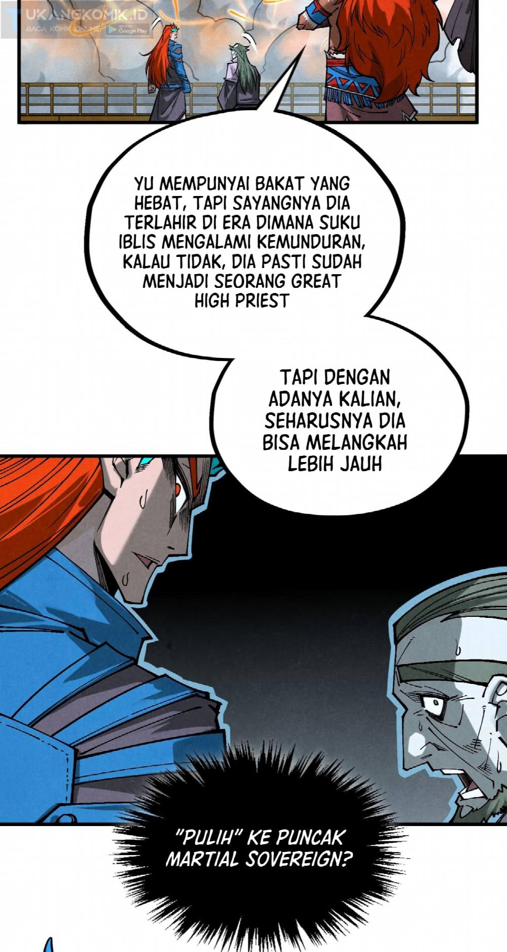 Halaman 60
