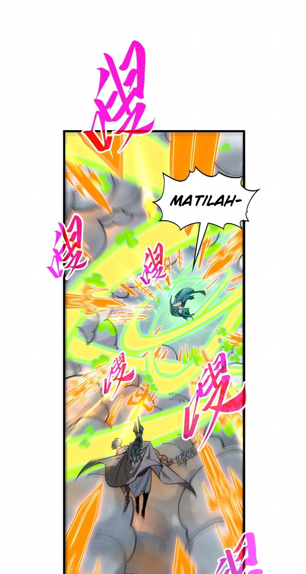 Halaman 62