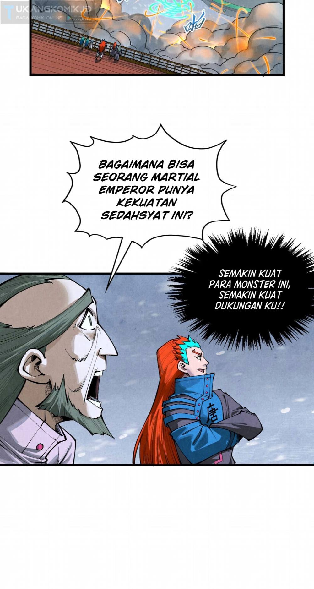 Halaman 56