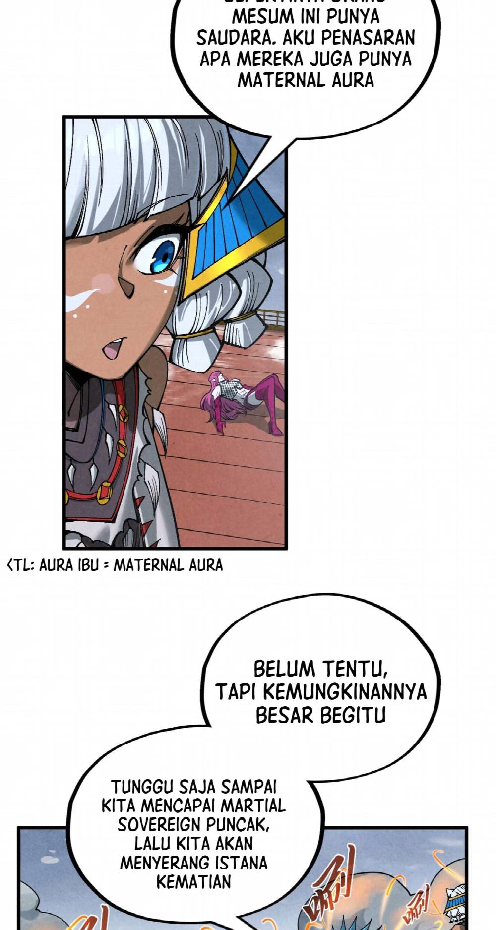 Halaman 58