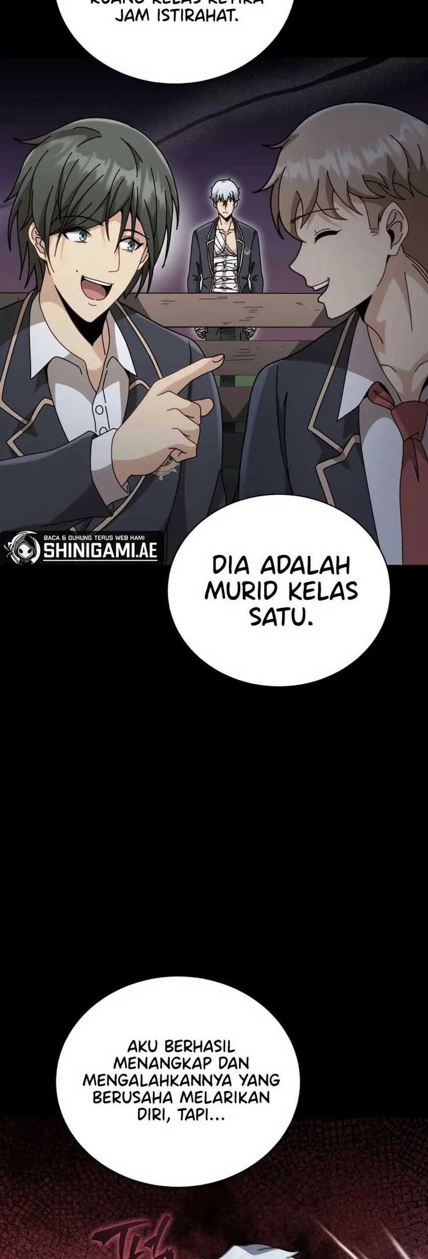 Halaman 59