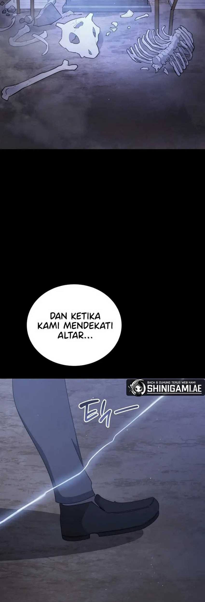 Halaman 42