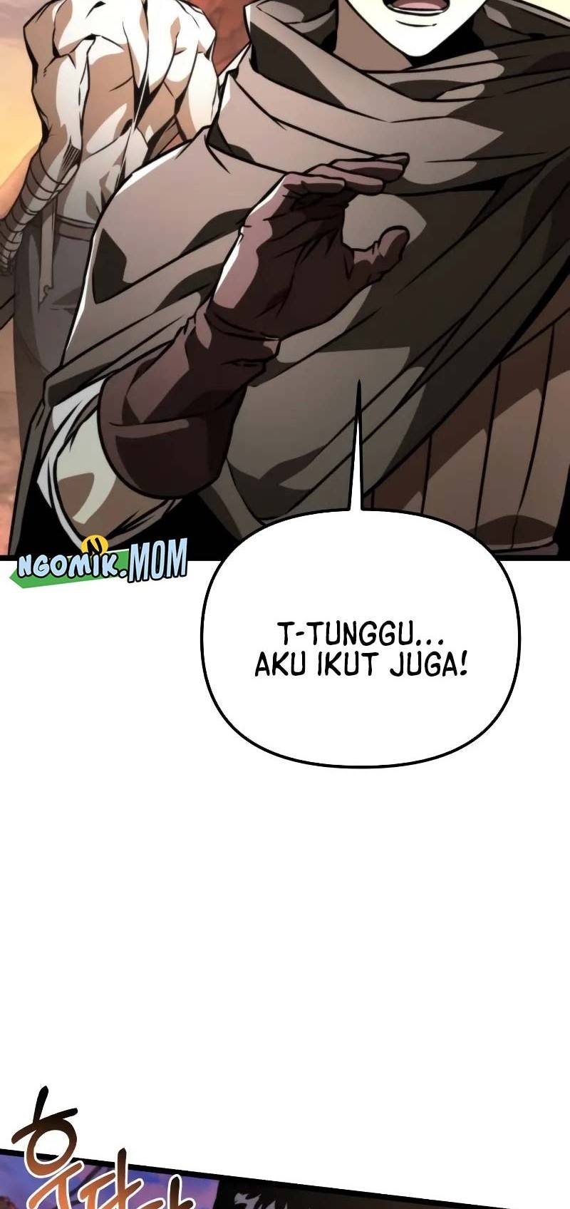 Halaman 47