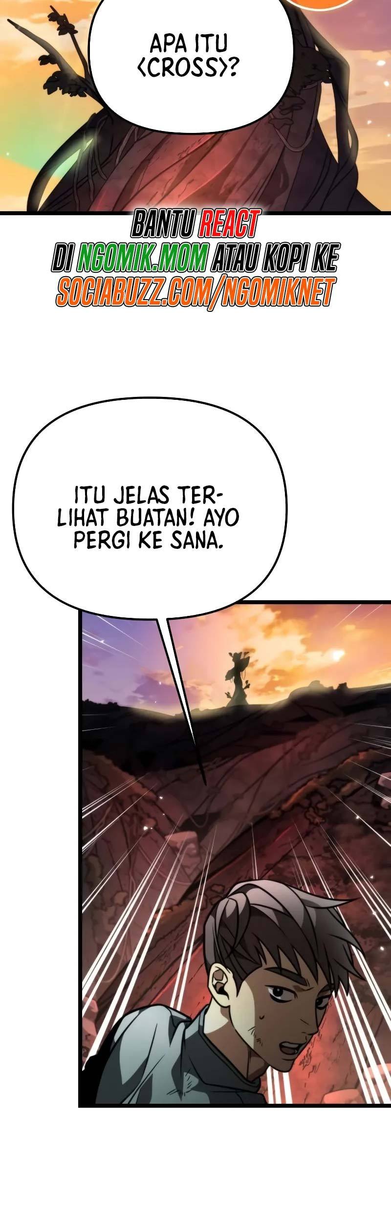 Halaman 56