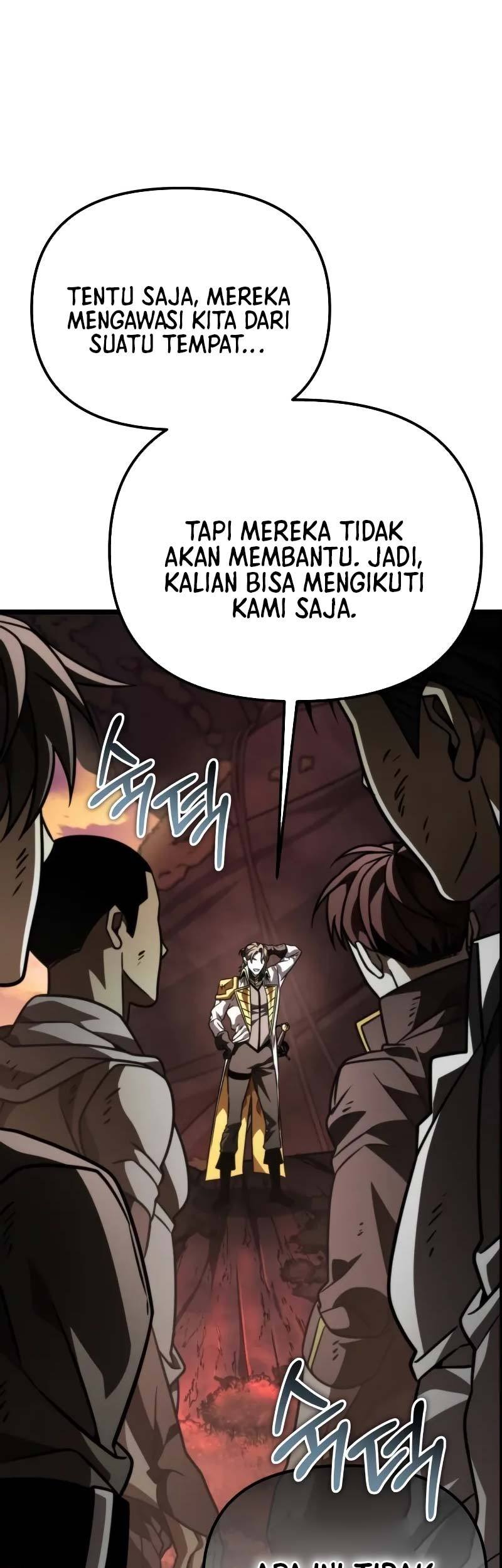 Halaman 70