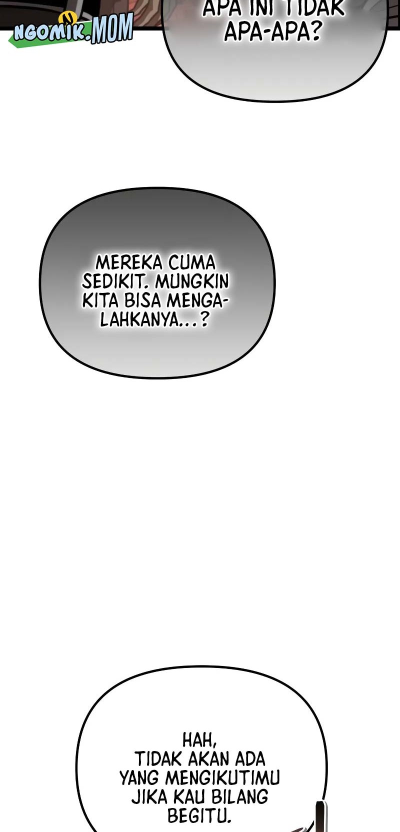 Halaman 71