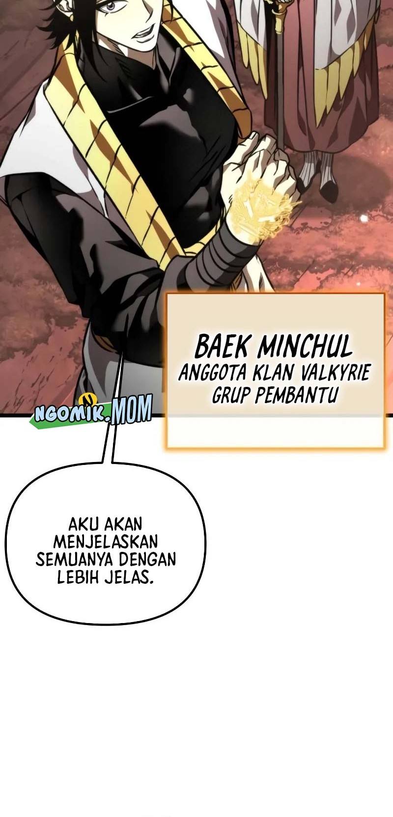 Halaman 73