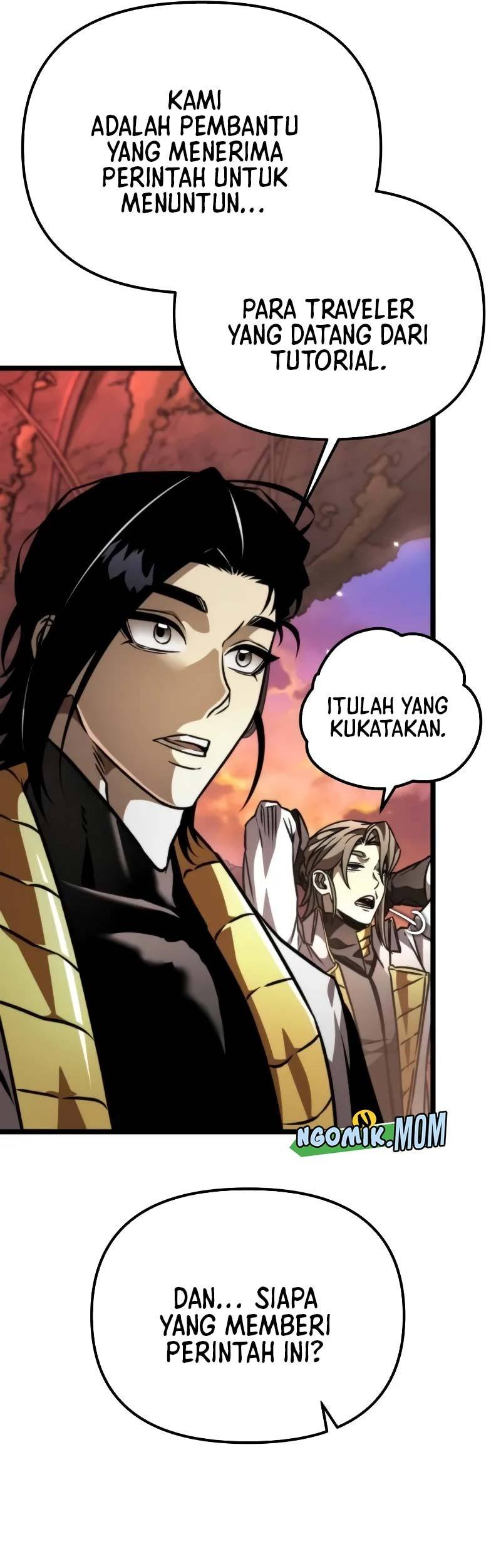 Halaman 74