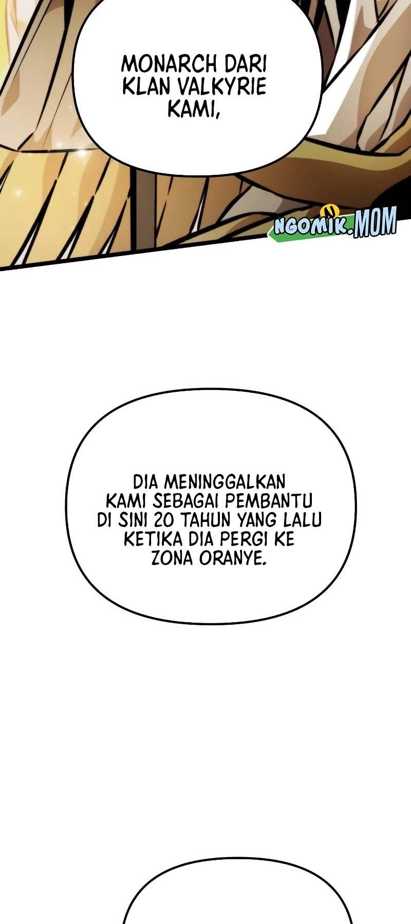 Halaman 77