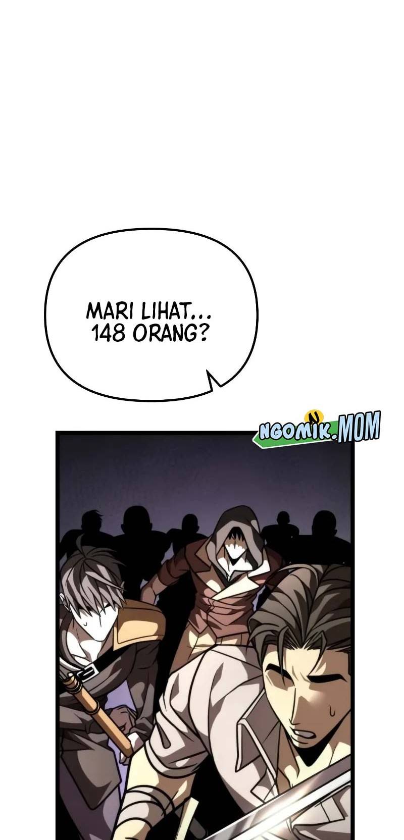 Halaman 65