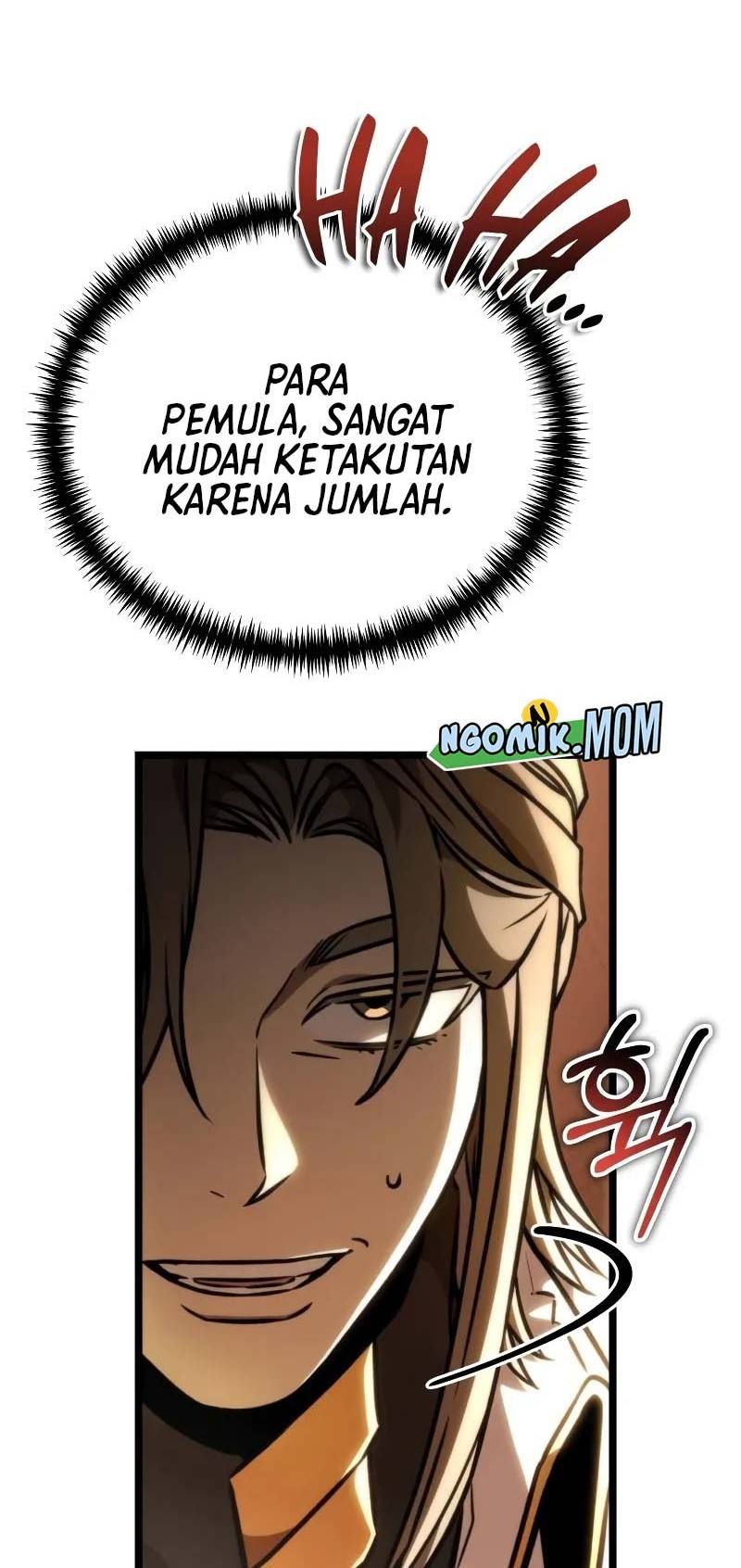 Halaman 89