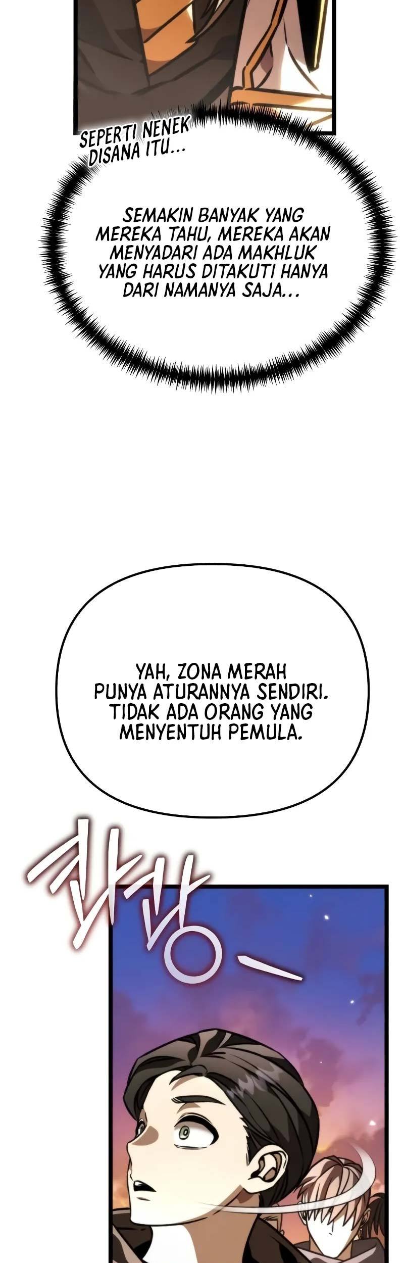 Halaman 90