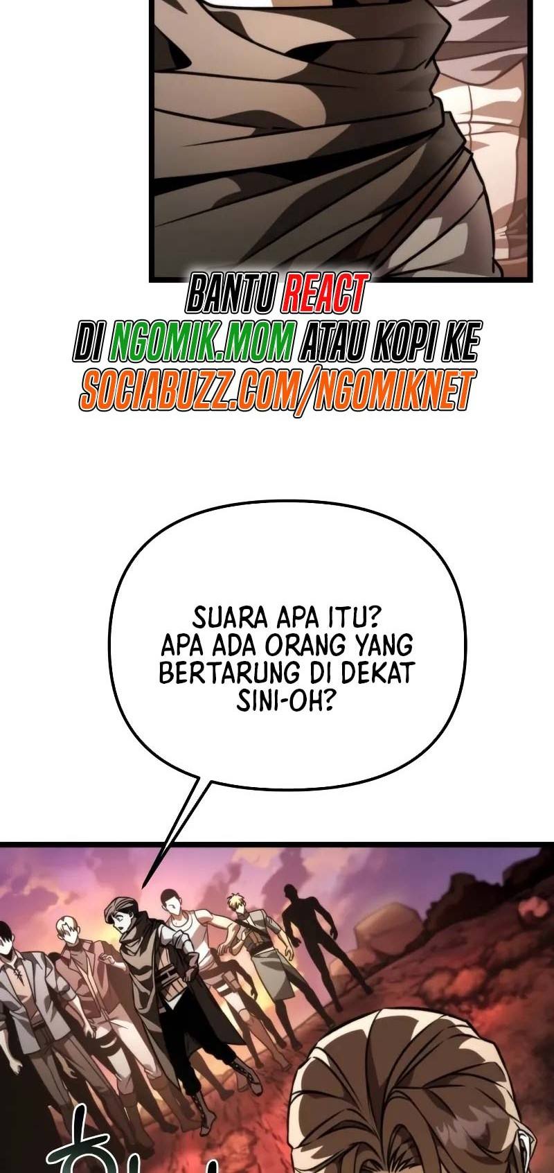 Halaman 91