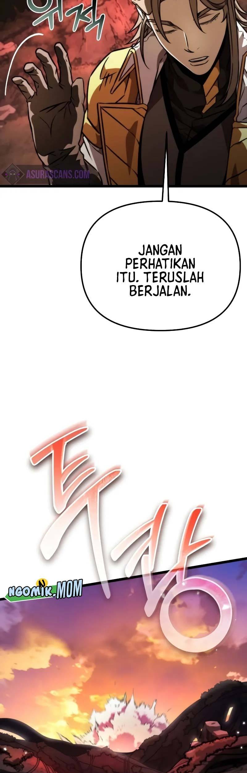 Halaman 92