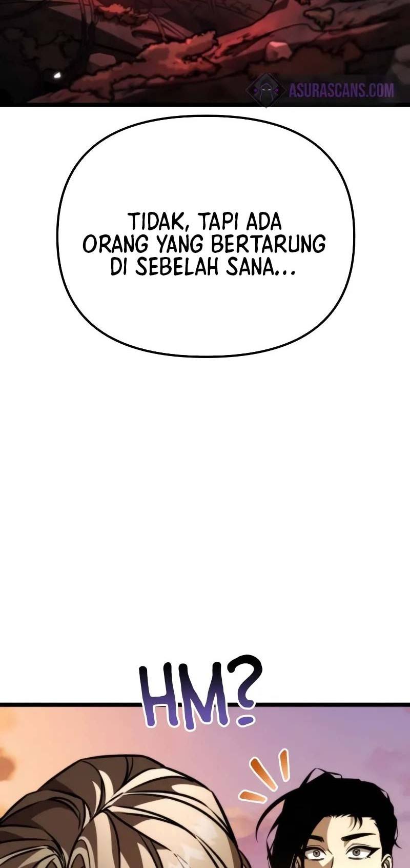 Halaman 93