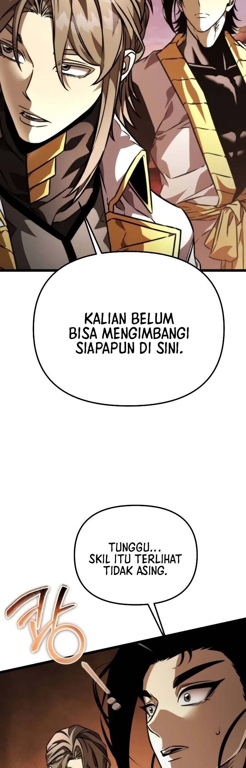 Halaman 94