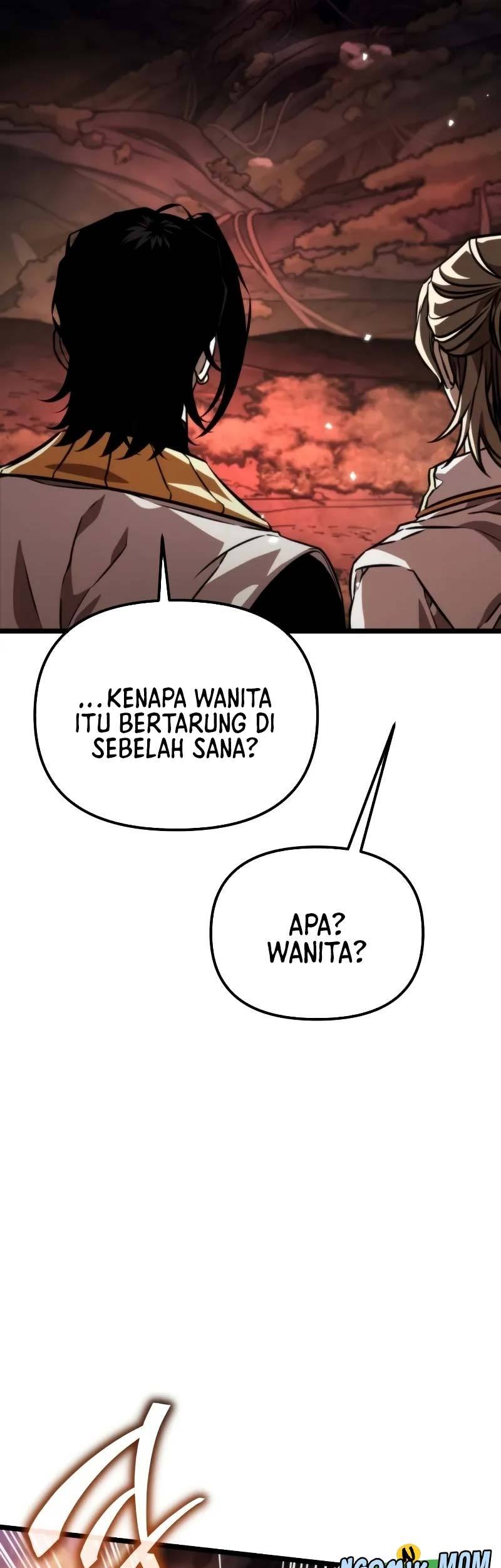 Halaman 96