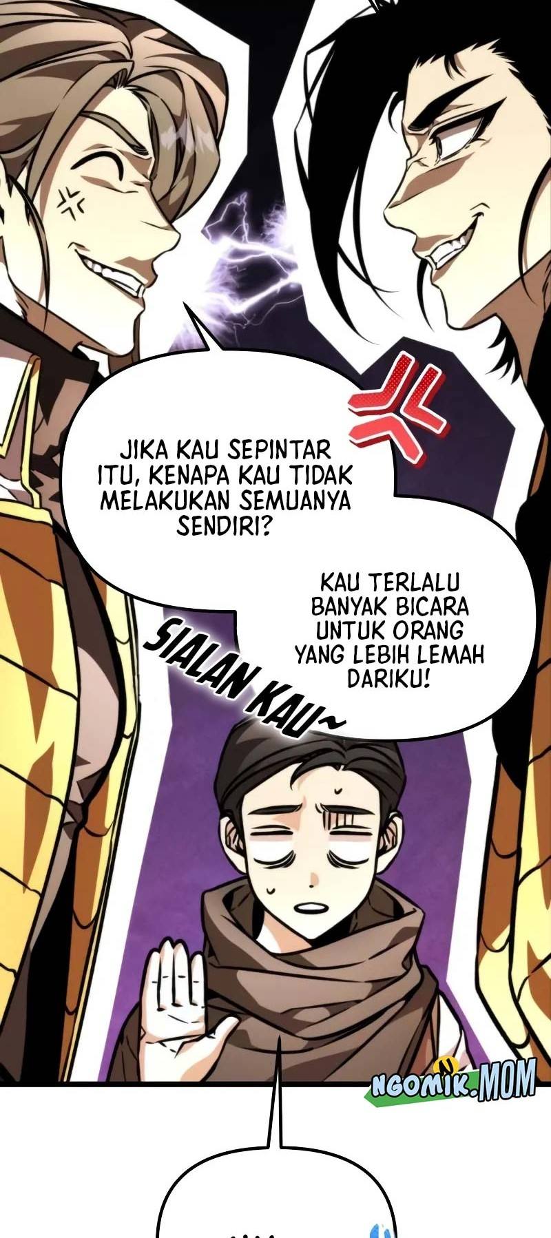 Halaman 83