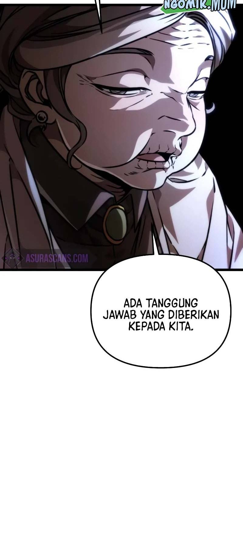 Halaman 85