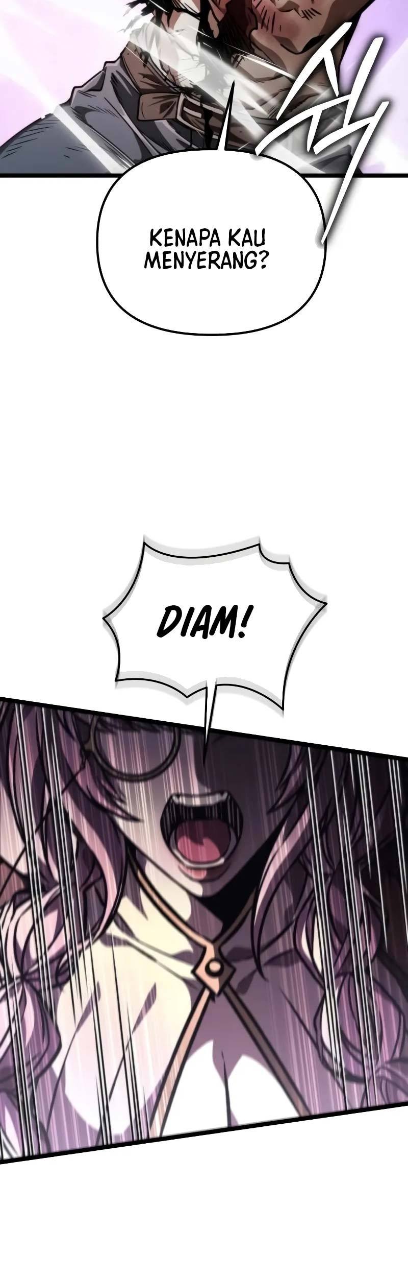 Halaman 100