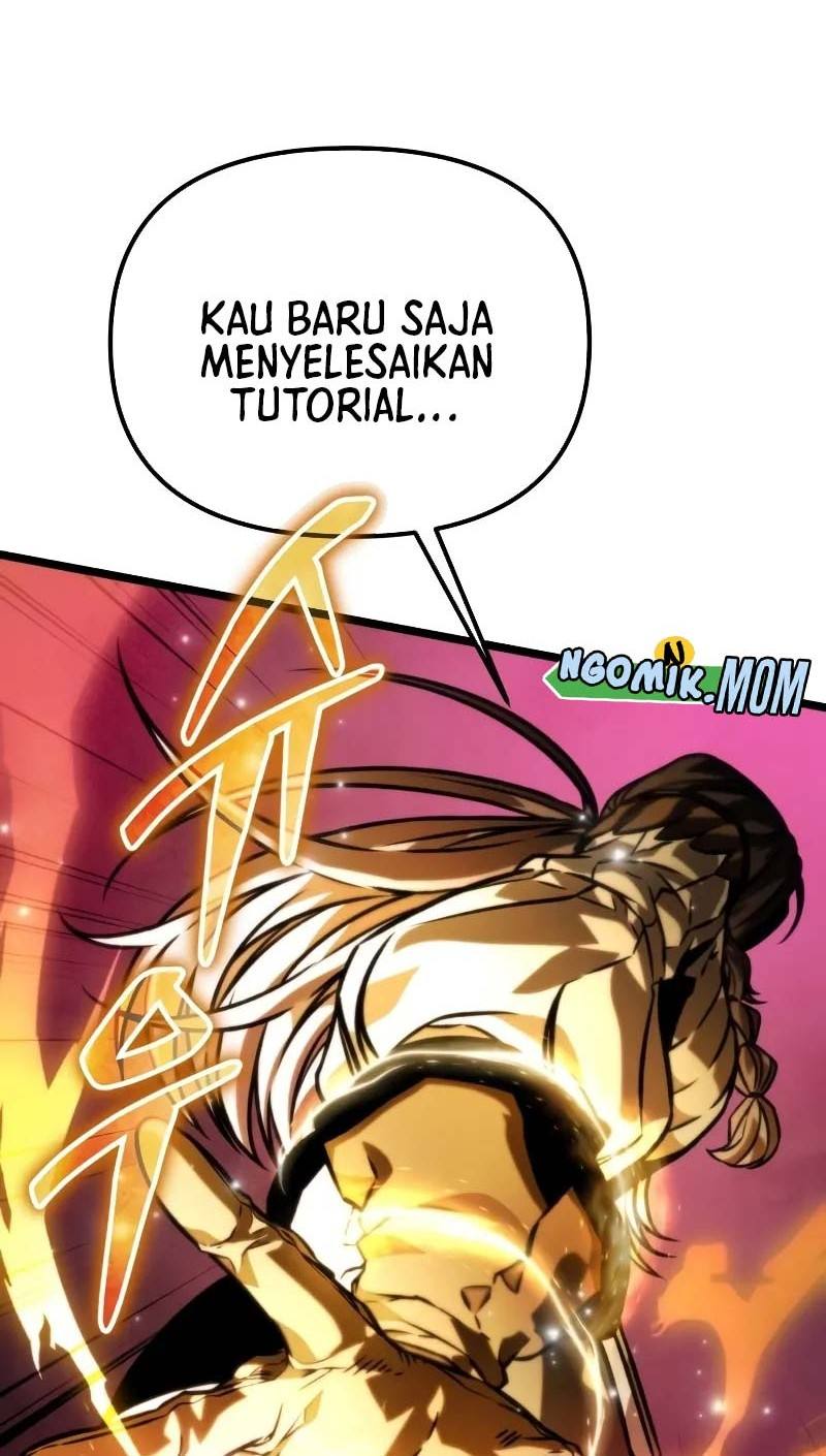 Halaman 101